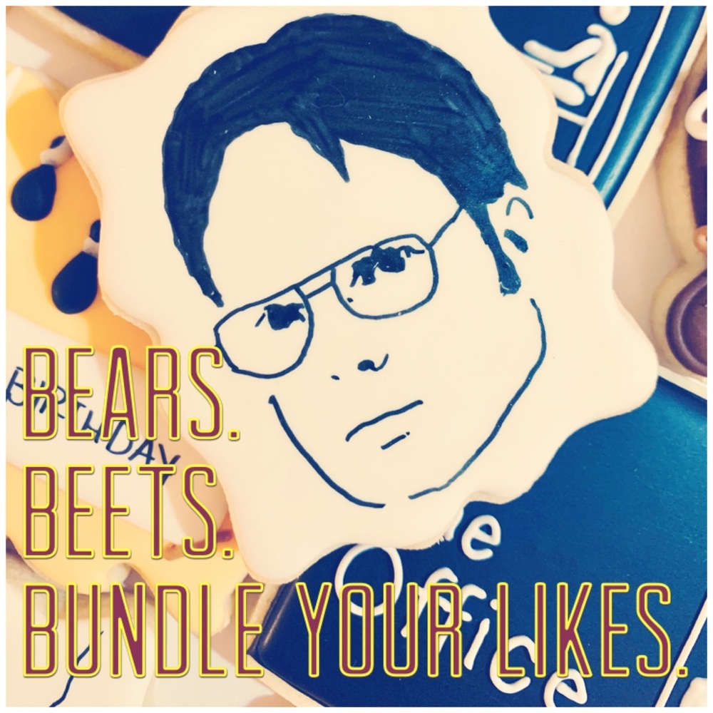 💵 Bundle to Save!